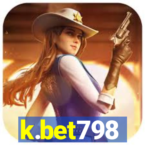 k.bet798