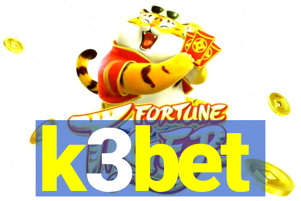 k3bet