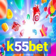 k55bet