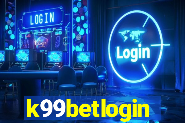 k99betlogin