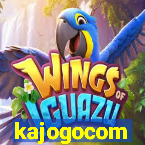 kajogocom