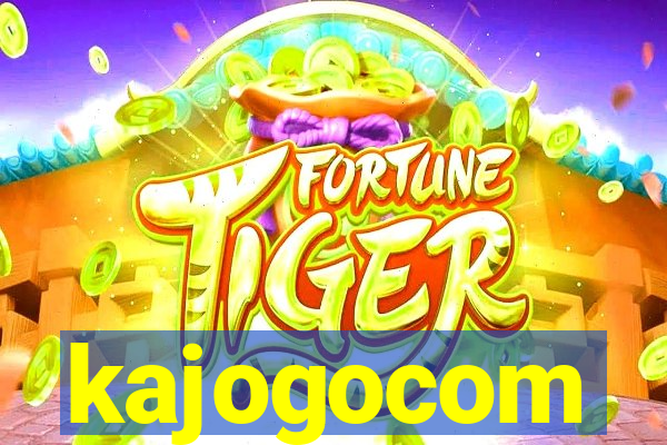 kajogocom