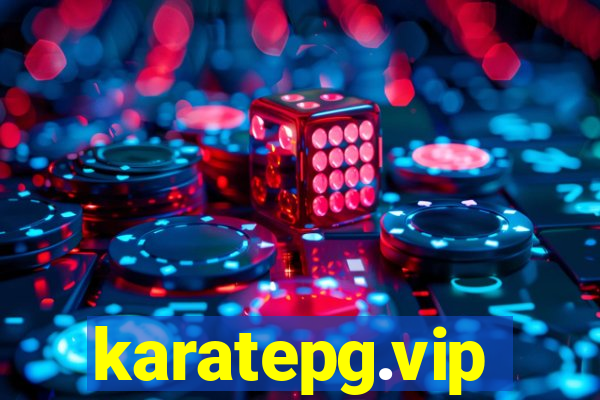 karatepg.vip