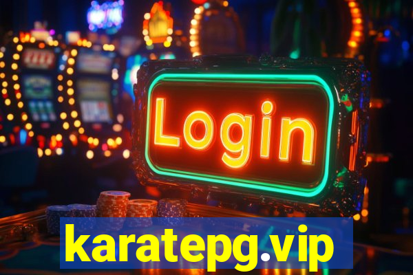 karatepg.vip