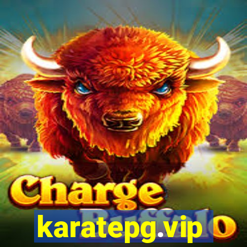 karatepg.vip