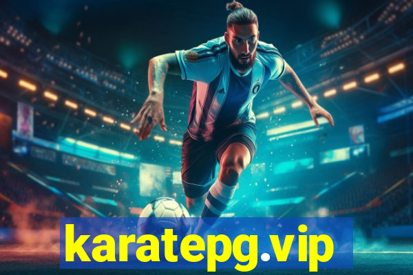 karatepg.vip