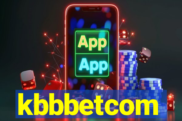 kbbbetcom