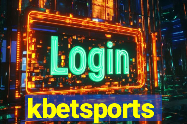 kbetsports