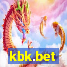 kbk.bet