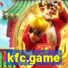 kfc.game