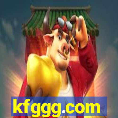 kfggg.com