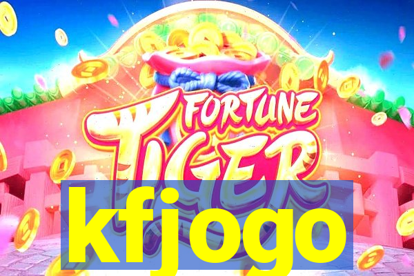 kfjogo