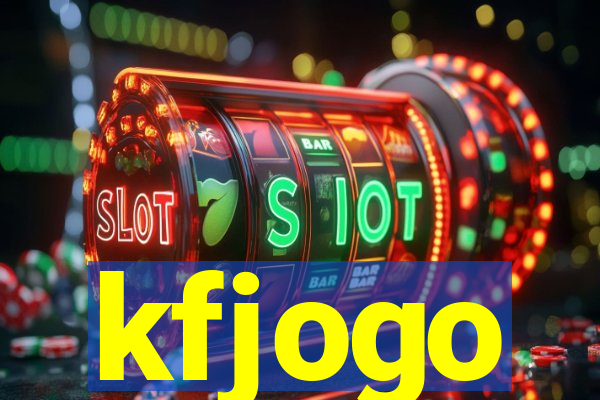 kfjogo