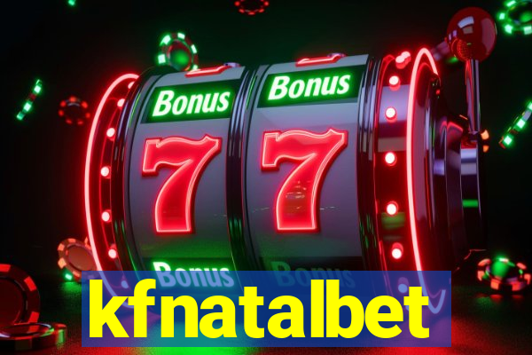 kfnatalbet