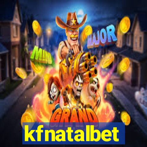 kfnatalbet