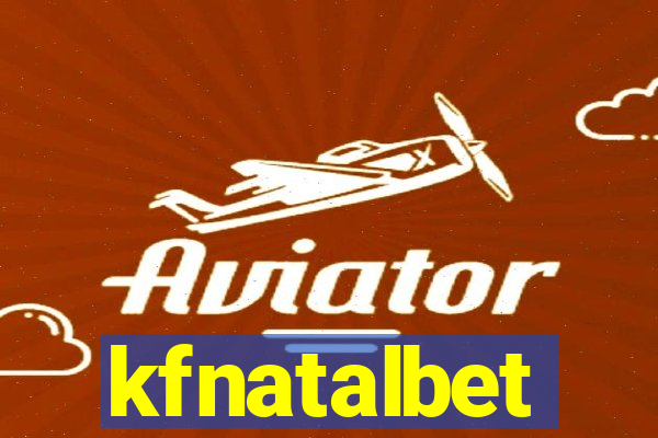 kfnatalbet