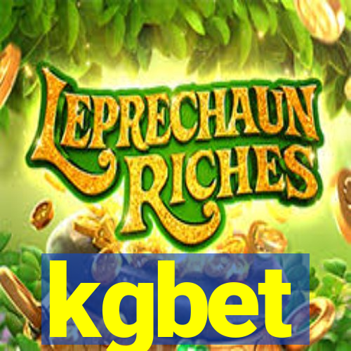 kgbet