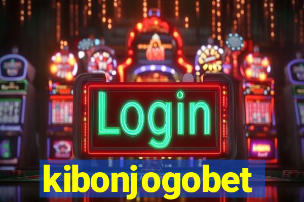 kibonjogobet