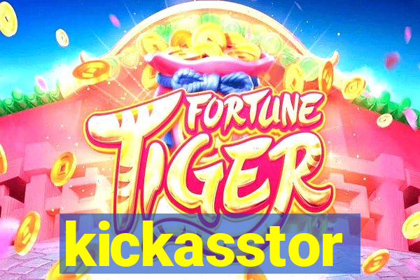 kickasstor