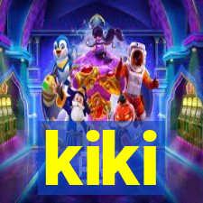 kiki-pg.com