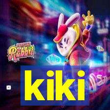 kiki-pg.com