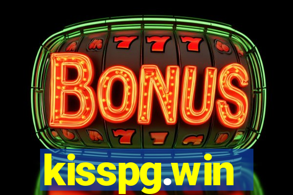 kisspg.win