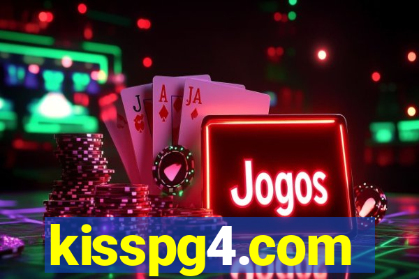 kisspg4.com