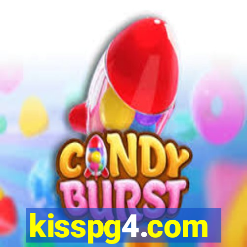 kisspg4.com