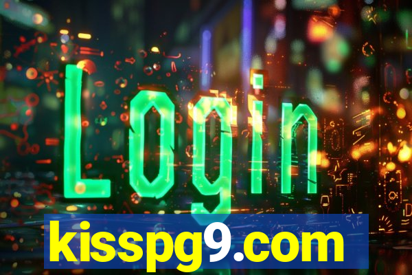 kisspg9.com