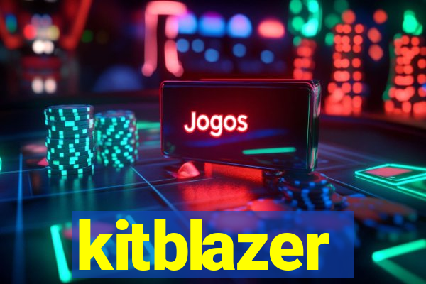 kitblazer