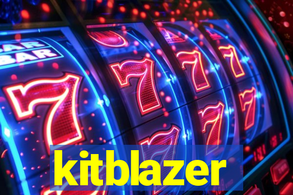 kitblazer