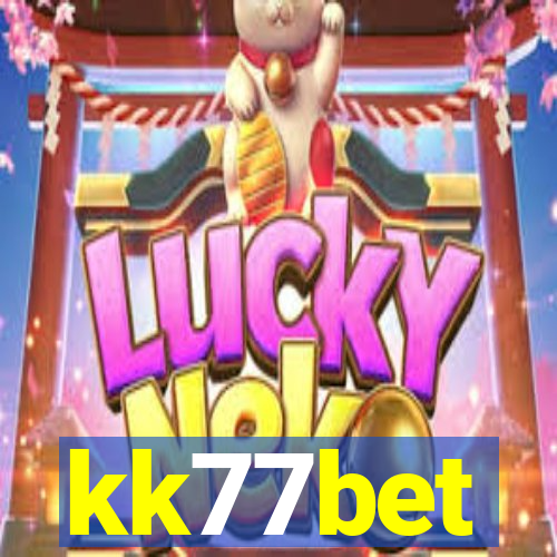 kk77bet