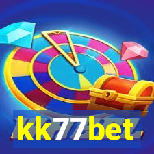 kk77bet