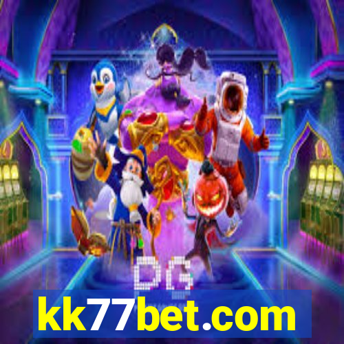 kk77bet.com