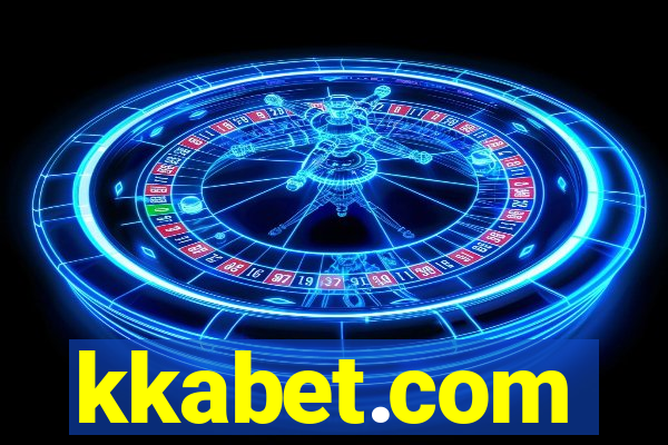 kkabet.com