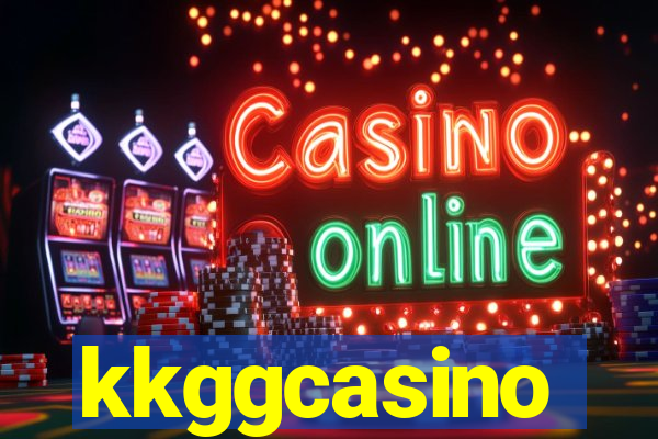 kkggcasino