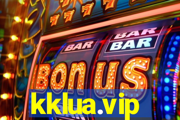 kklua.vip