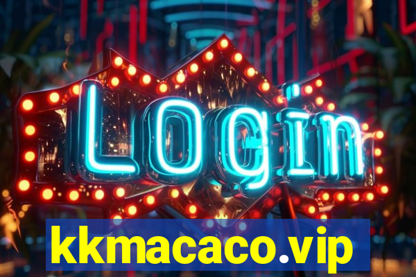 kkmacaco.vip