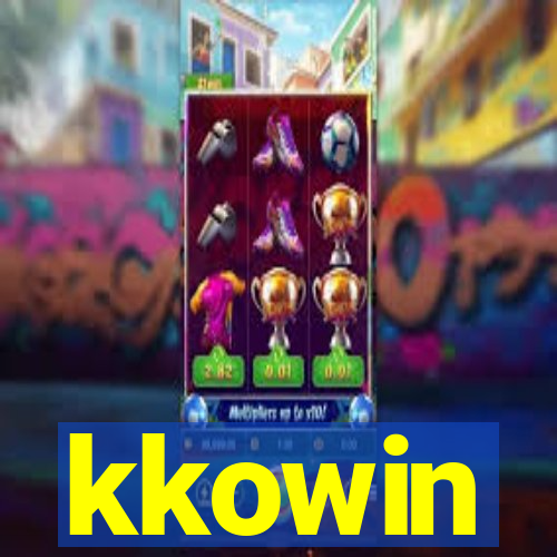 kkowin