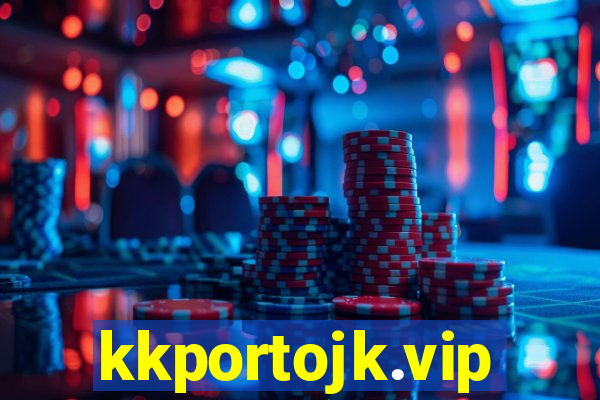 kkportojk.vip