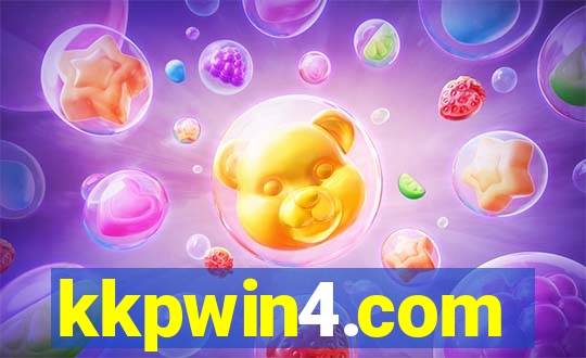 kkpwin4.com