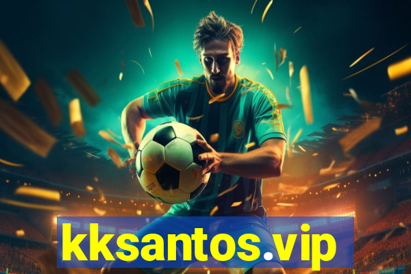 kksantos.vip