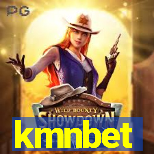 kmnbet