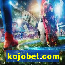 kojobet.com