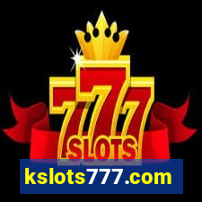 kslots777.com