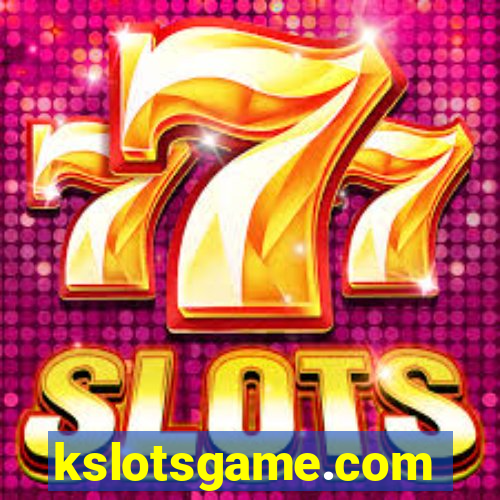 kslotsgame.com