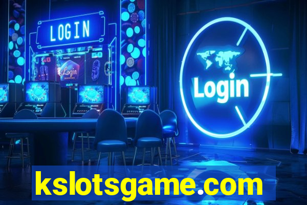 kslotsgame.com