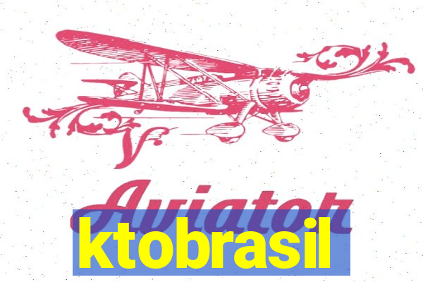 ktobrasil