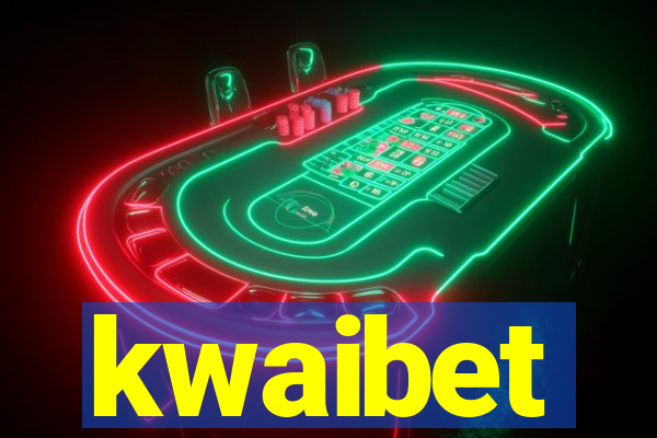 kwaibet