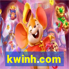 kwinh.com